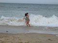 IMG_3585