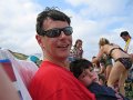IMG_3586