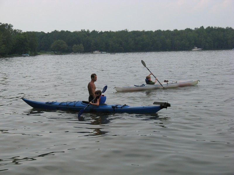 IMG_3523.jpg