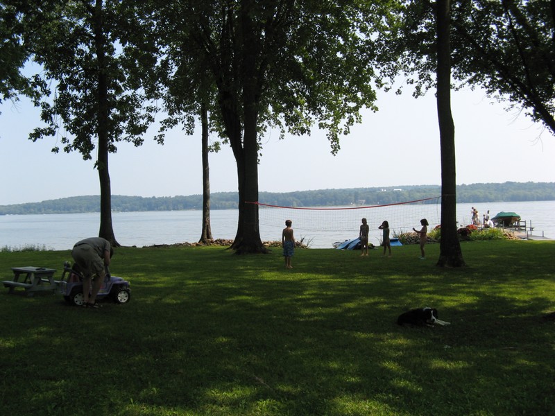 IMG_3563.jpg