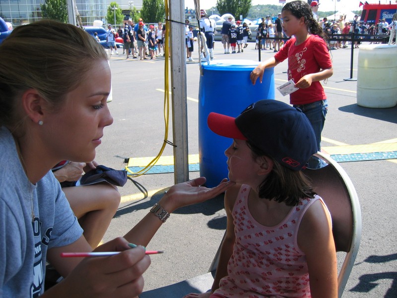 IMG_3587.jpg