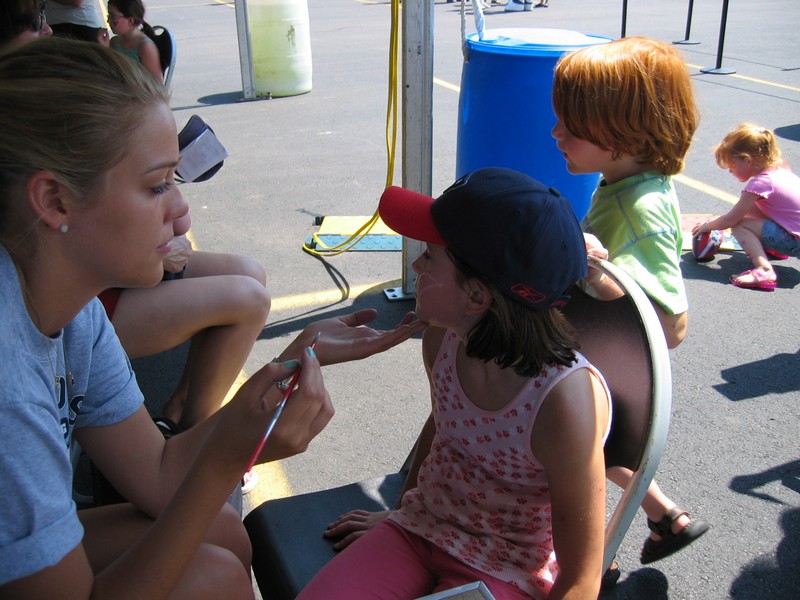 IMG_3588.jpg