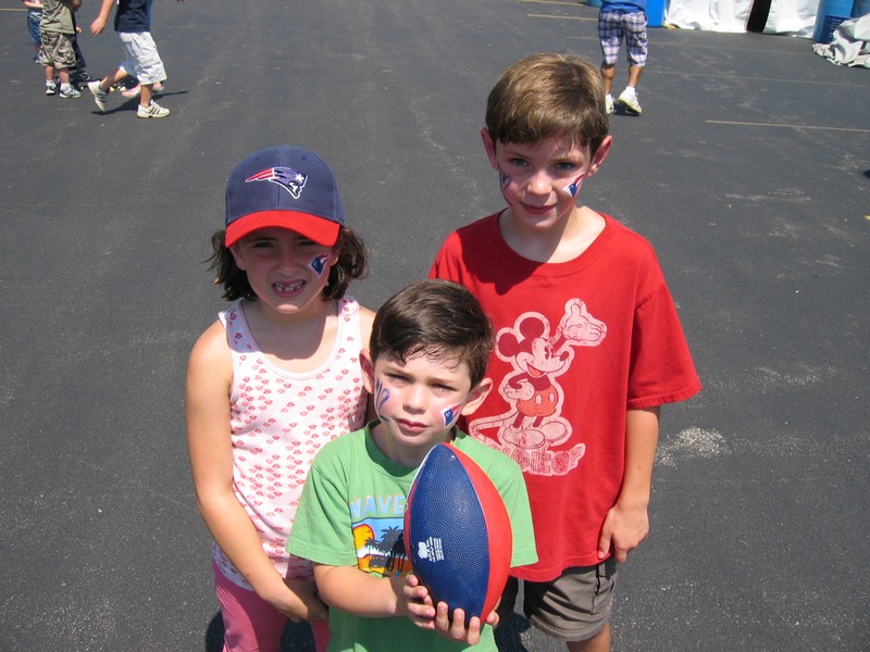 IMG_3590.jpg