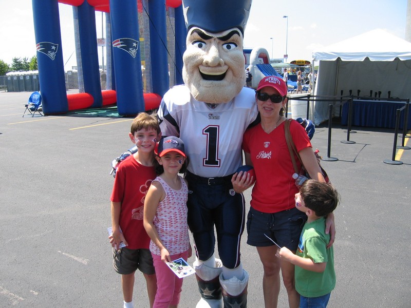 IMG_3593.jpg