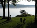 IMG_3471