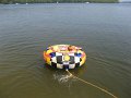 IMG_3486