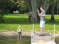 IMG_3492