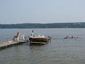 IMG_3494