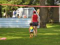 IMG_3495