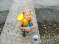 IMG_3502