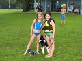 IMG_3508