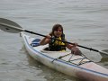 IMG_3517