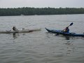 IMG_3522
