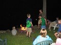 IMG_3533