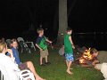 IMG_3534
