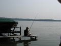 IMG_3551