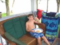 IMG_3578