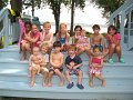 IMG_3583