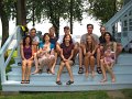 IMG_3586