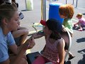 IMG_3588