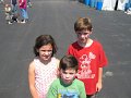 IMG_3591