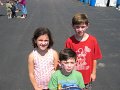 IMG_3592