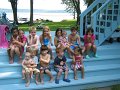 IMG_3602