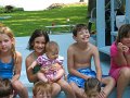IMG_3604