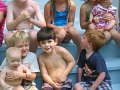 IMG_3605