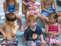 IMG_3609