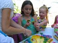 IMG_3628