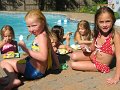 IMG_3633