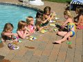 IMG_3636