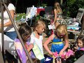 IMG_3645