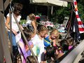IMG_3646