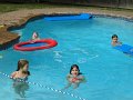 IMG_3648