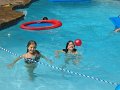 IMG_3649