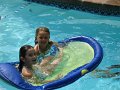IMG_3653