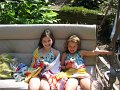 IMG_3655