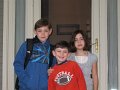 IMG_3665