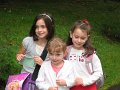 IMG_3675