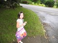 IMG_3678