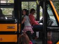 IMG_3680