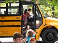 IMG_3683