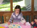 IMG_3689