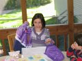 IMG_3690