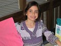 IMG_3692