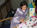 IMG_3694