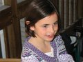 IMG_3699
