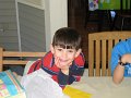 IMG_3701